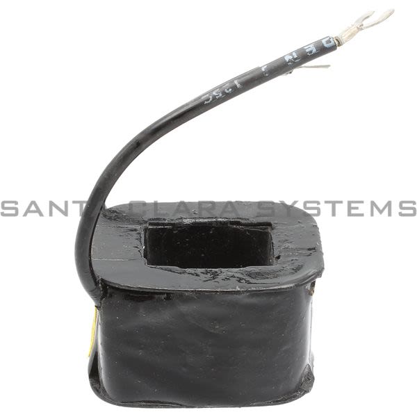 Allen Bradley OL11 Coil | 440V/60Hz Product Image