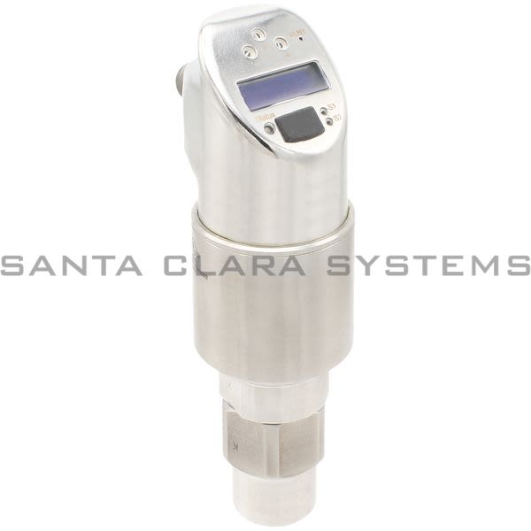 Allen Bradley OTP31R-A1B13P3 Pressure Switch Product Image