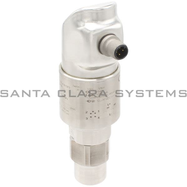 Allen Bradley OTP31R-A1B13P3 Pressure Switch Product Image