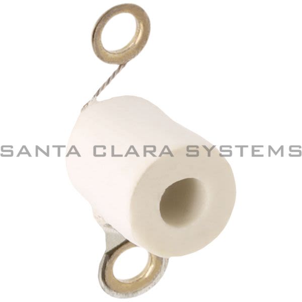 Allen Bradley P1 Heater Element Product Image