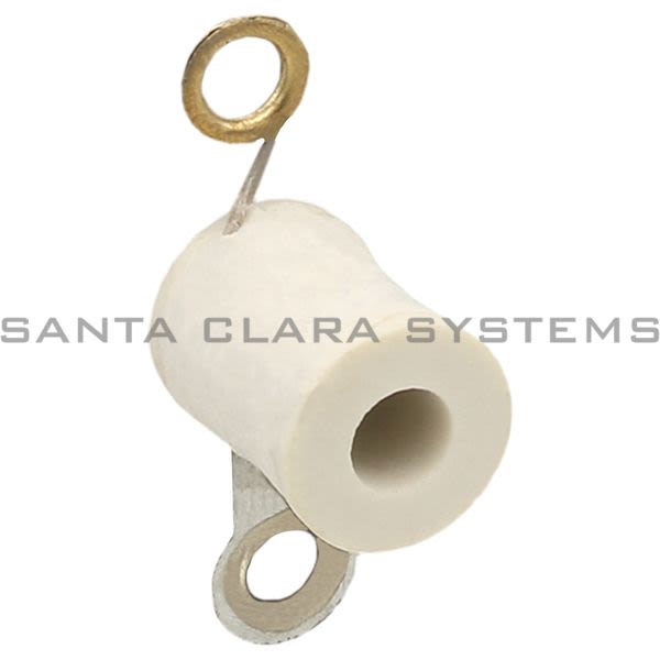 Allen Bradley P11 Heater Element Product Image