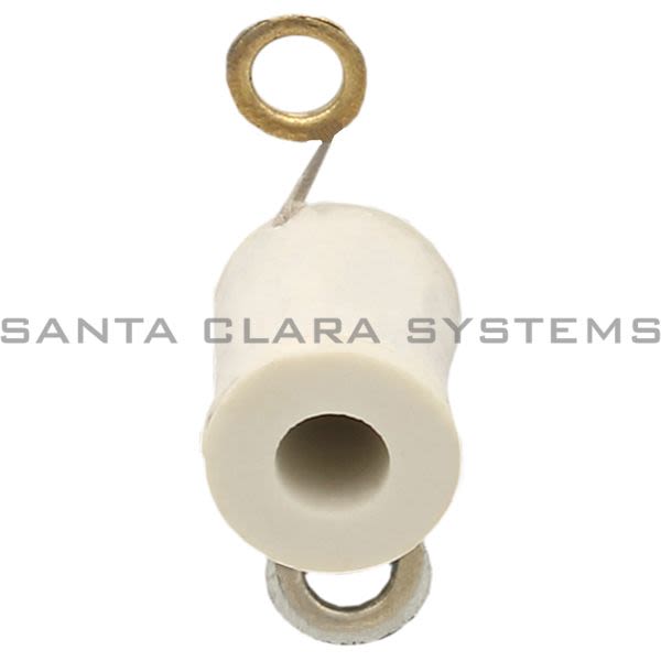 Allen Bradley P11 Heater Element Product Image