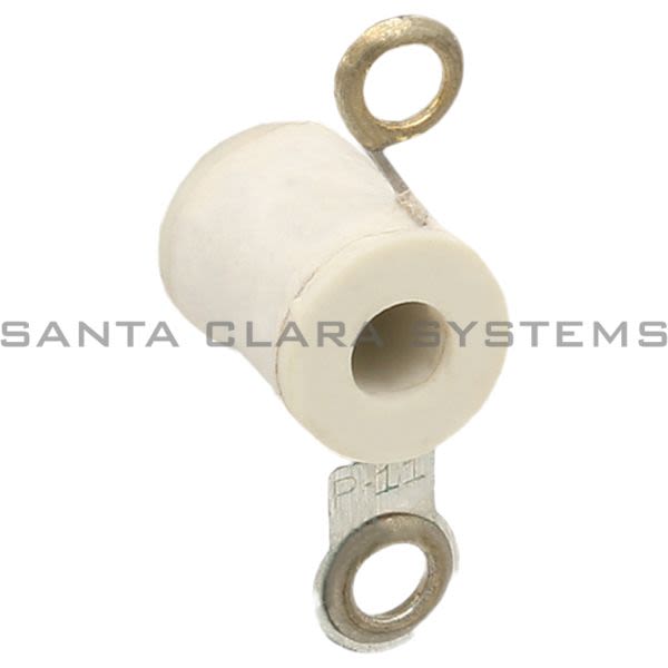 Allen Bradley P11 Heater Element Product Image