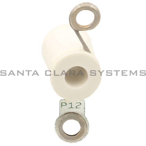 Allen Bradley P12 Heater Element Product Image