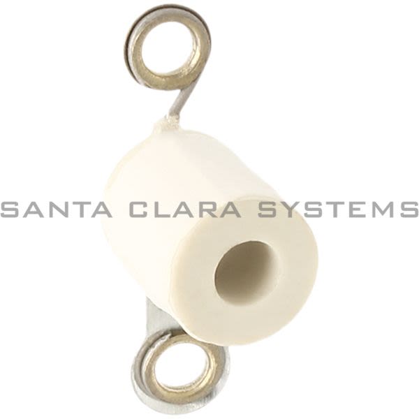 Allen Bradley P16 Heater Element Product Image
