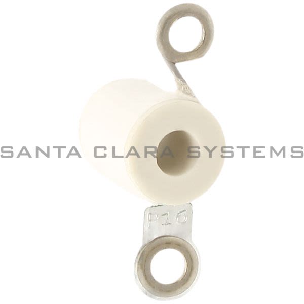 Allen Bradley P16 Heater Element Product Image