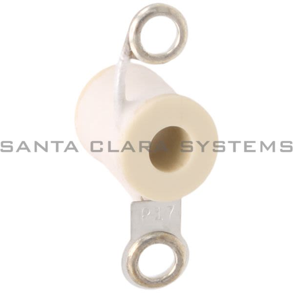 Allen Bradley P17 Heater Element Product Image