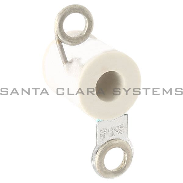 Allen Bradley P18 Heater Element Product Image