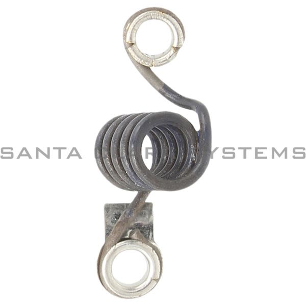 Allen Bradley P23 Heater Element Product Image