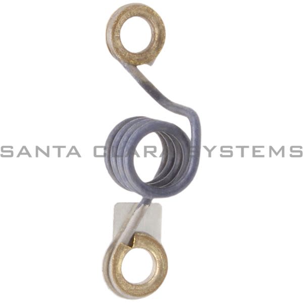 Allen Bradley P24 Heater Element Product Image