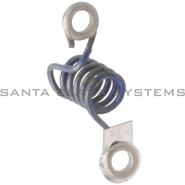 Allen Bradley P26 Heater Element Product Image