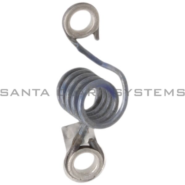 Allen Bradley P26 Heater Element Product Image
