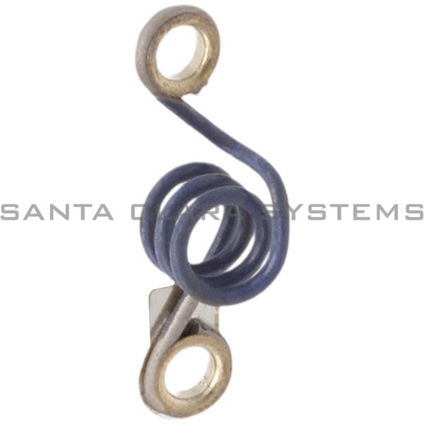 Allen Bradley P27 Heater Element Product Image