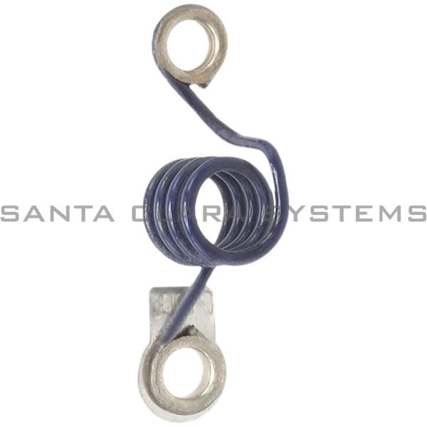 Allen Bradley P28 Heater Element Product Image