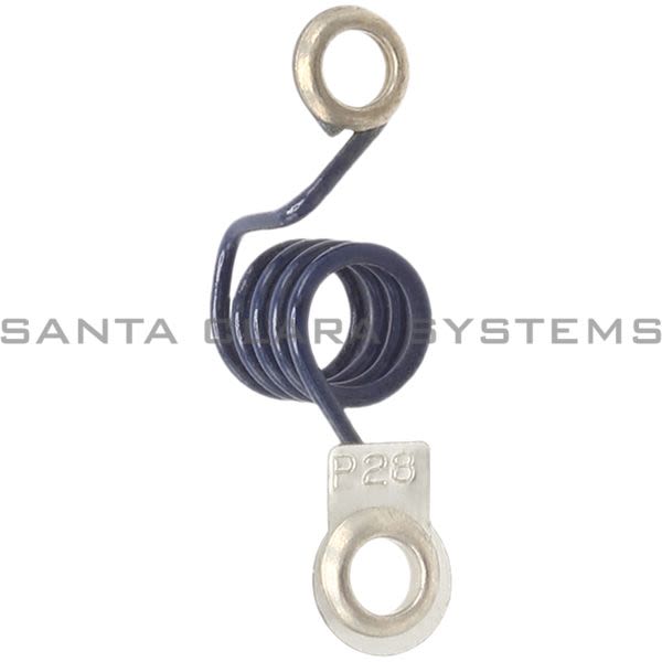 Allen Bradley P28 Heater Element Product Image
