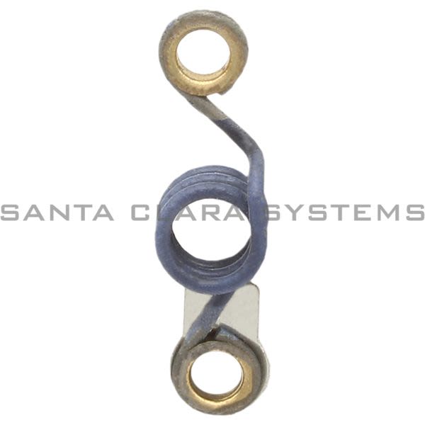 Allen Bradley P30 Heater Element Product Image