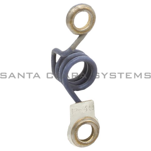 Allen Bradley P30 Heater Element Product Image
