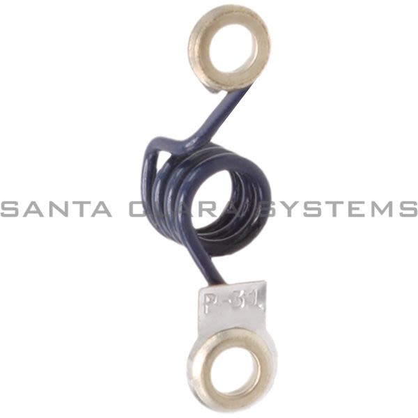 Allen Bradley P31 Heater Element Product Image