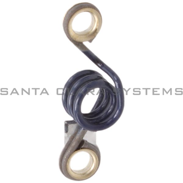 Allen Bradley P31 Heater Element Product Image