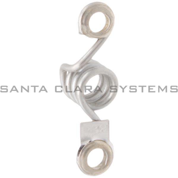 Allen Bradley P32 Heater Element Product Image