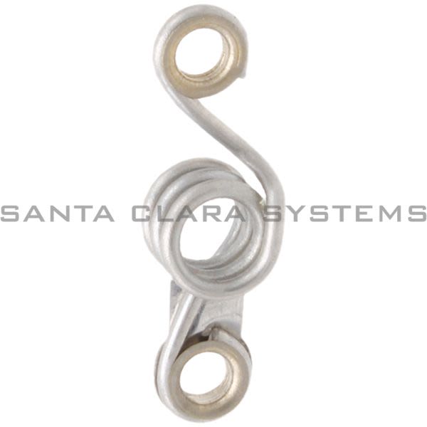 Allen Bradley P32 Heater Element Product Image