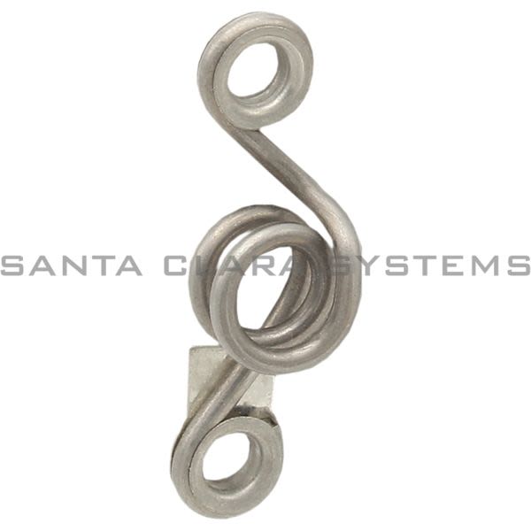 Allen Bradley P35 Heater Element Product Image