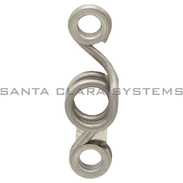 Allen Bradley P35 Heater Element Product Image