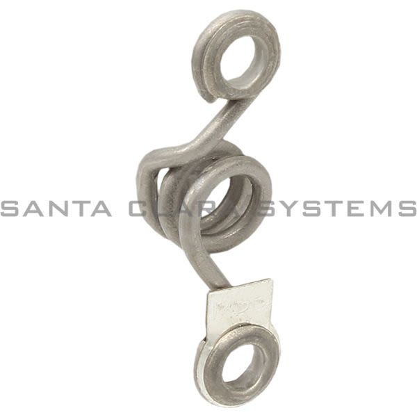 Allen Bradley P35 Heater Element Product Image