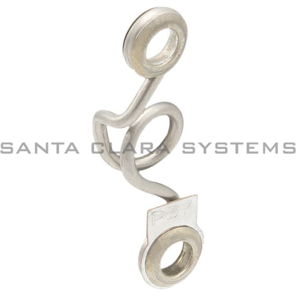 Allen Bradley P37 Heater Element Product Image