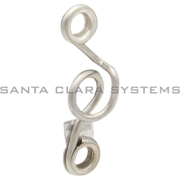 Allen Bradley P37 Heater Element Product Image
