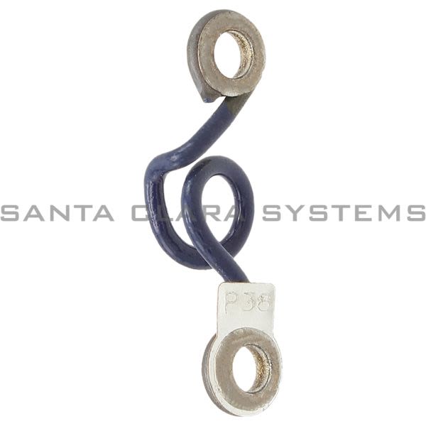 Allen Bradley P38 Heater Element Product Image