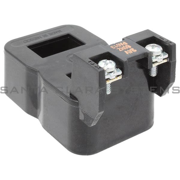 Allen Bradley PA-013 Coil | 24V 60Hz Product Image