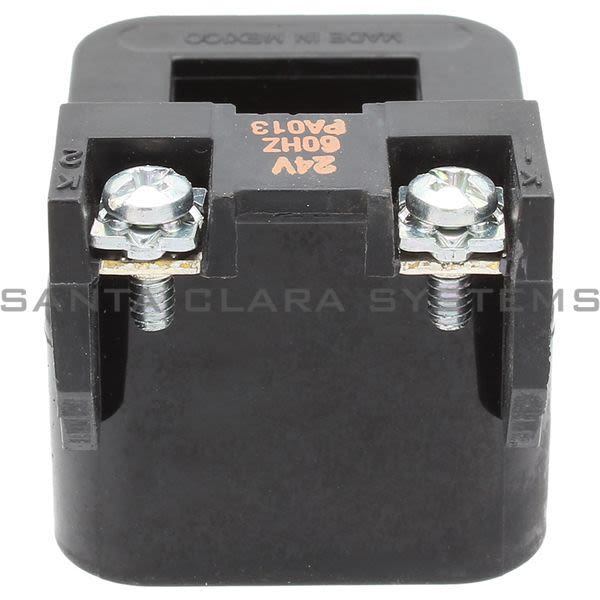 Allen Bradley PA-013 Coil | 24V 60Hz Product Image