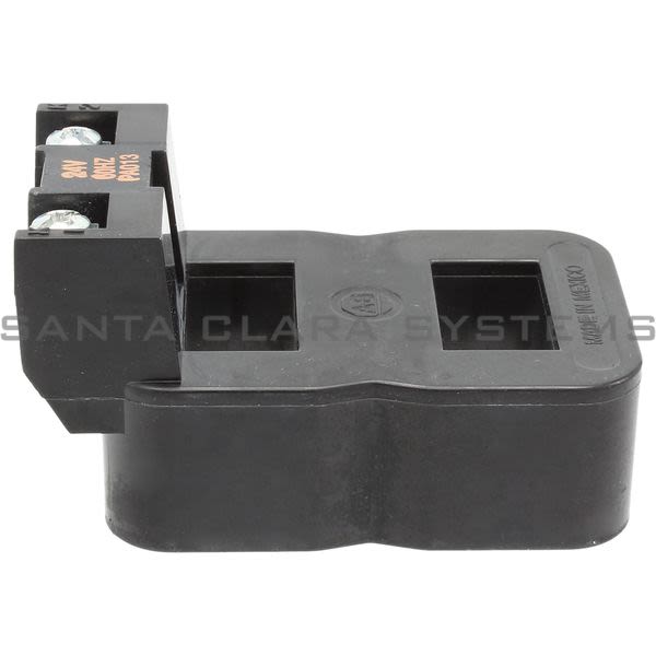 Allen Bradley PA-013 Coil | 24V 60Hz Product Image