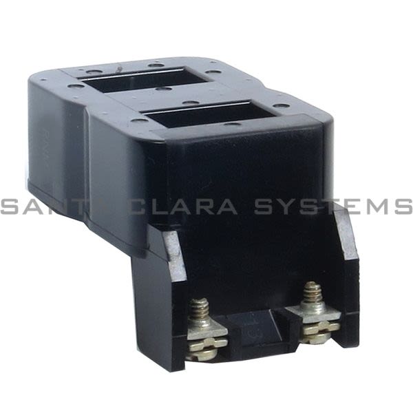Allen Bradley PA-236 Coil | 110V 50Hz,115-120V 60Hz Product Image