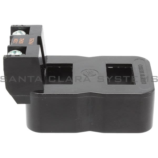 Allen Bradley PA-251 Coil | 220-230V 60Hz Product Image