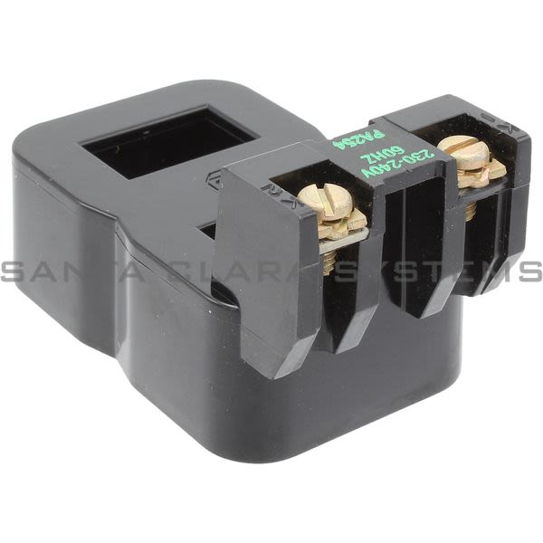 Allen Bradley PA-254 Coil | 230-240V 60Hz Product Image