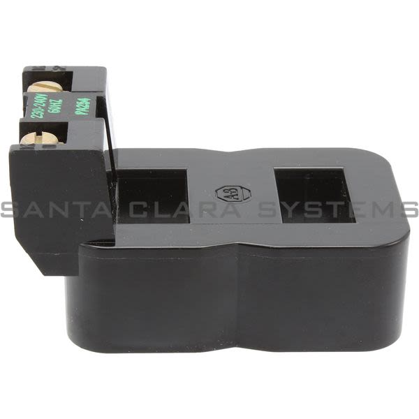 Allen Bradley PA-254 Coil | 230-240V 60Hz Product Image