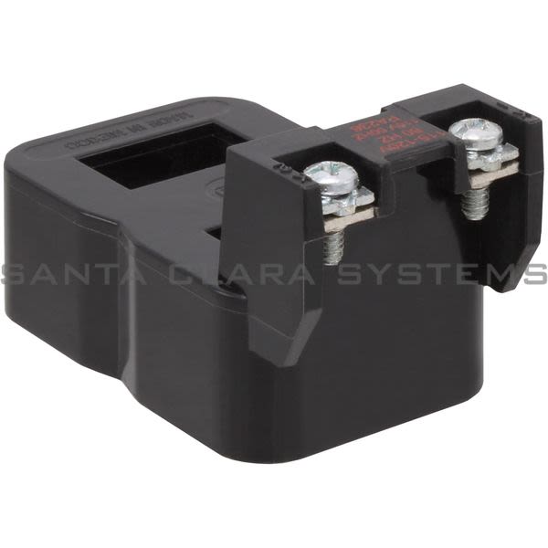 Allen Bradley PA-260 Coil | 277V 60Hz Product Image