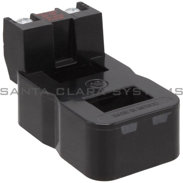 Allen Bradley PA-260 Coil | 277V 60Hz Product Image