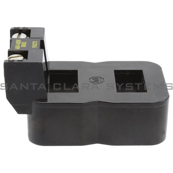Allen Bradley PA-273 Coil | 460-480V 60H Product Image