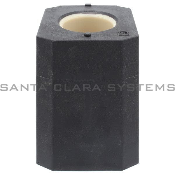 Allen Bradley PD-714 Coil Product Image
