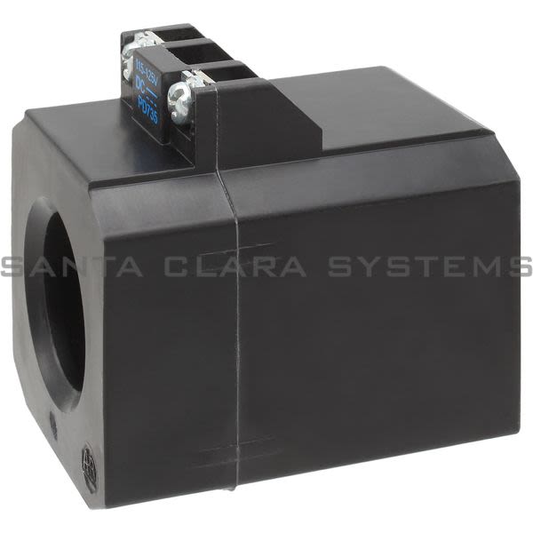 Allen Bradley PD-735 Coil Product Image