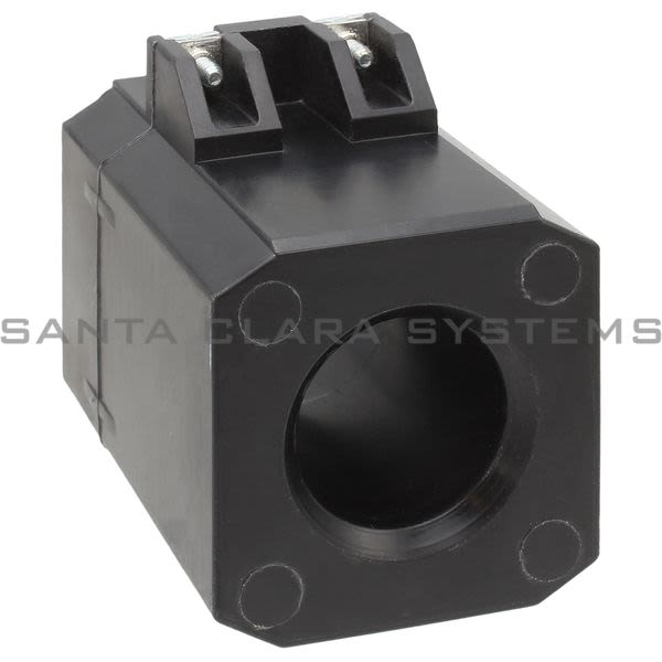 Allen Bradley PD-735 Coil Product Image