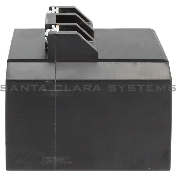 Allen Bradley PD-748 Coil Product Image