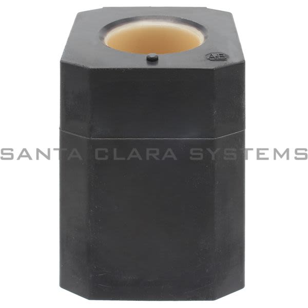 Allen Bradley PD-748 Coil Product Image