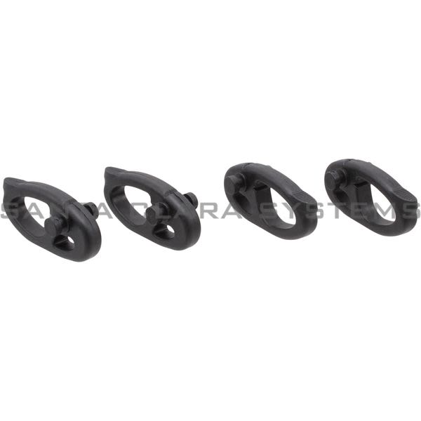 Allen Bradley PN-130737 Mounting Lever Kit Product Image