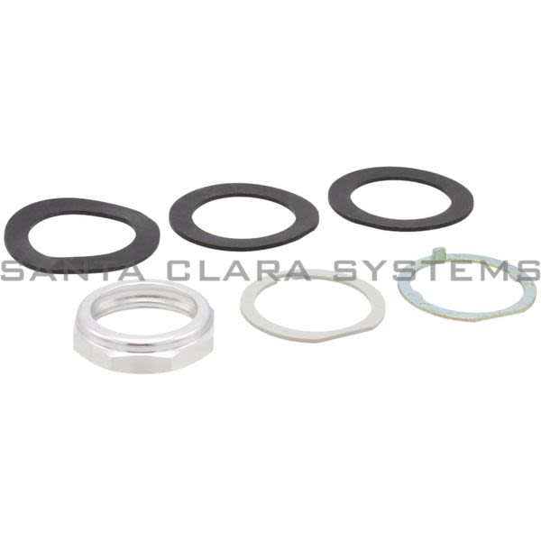 Allen Bradley PN-184848 Hardware Accessory Kit Product Image