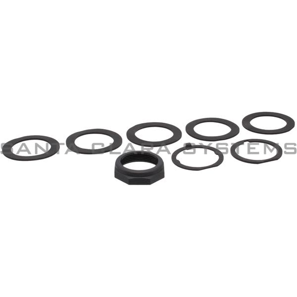 Allen Bradley PN-184851 Hardware Accessory Kit Product Image