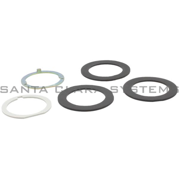 Allen Bradley PN-184854 Hardware Accessory Kit Product Image